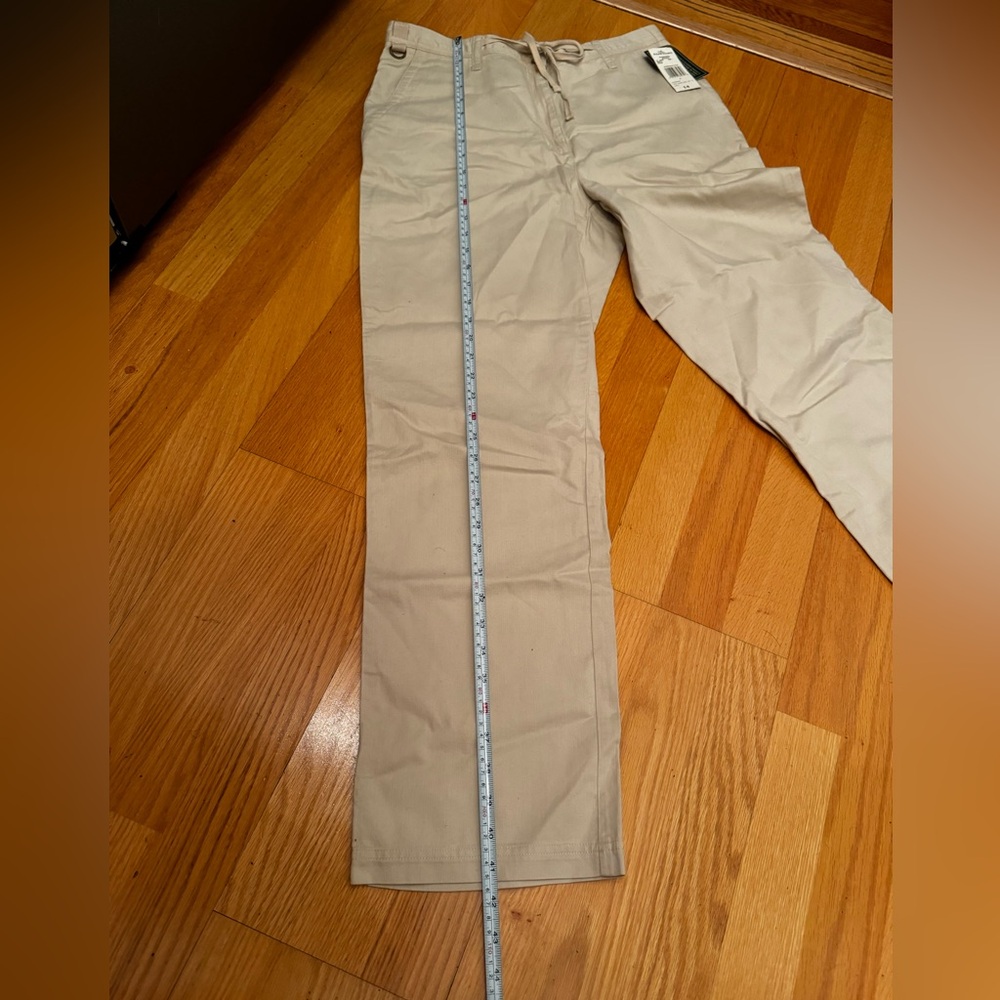 Pants - Picture 11 of 11